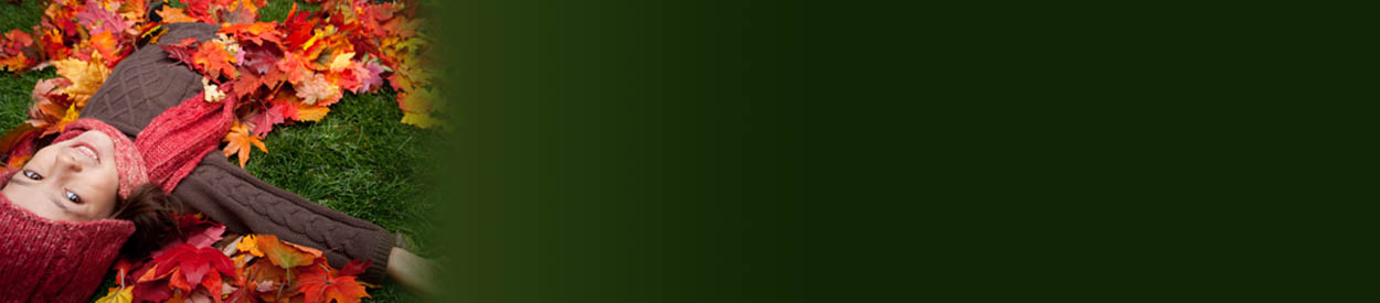 #nivo2 Learning together. Growing in faith. Building community