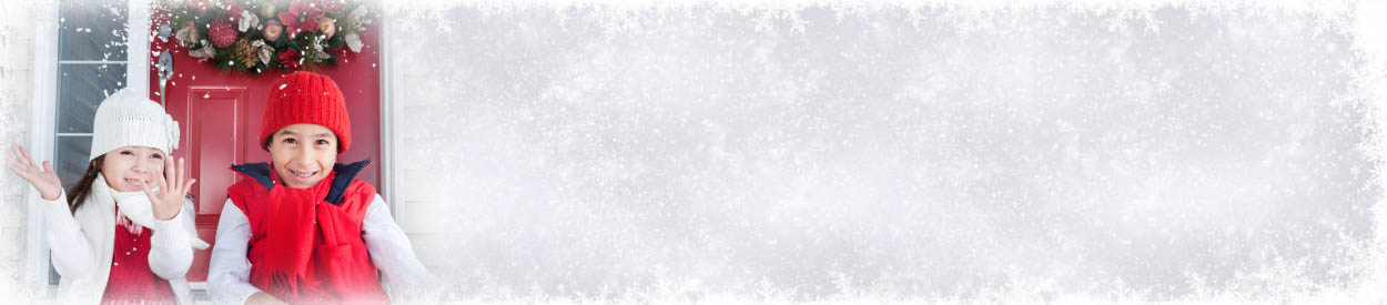 #nivo1 Tell me and I forget, Teach me and I remember, Involve me and I learn. Benjamin Franklin